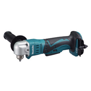 Makita aku nurktrell DDA350 18V - Rent