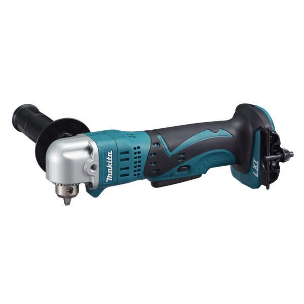 Makita aku nurktrell DDA350 18V - Rent
