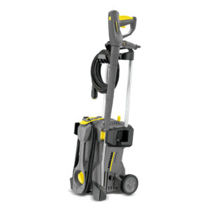 Survepesur Kärcher HD 5/11 P Plus 220V Rent