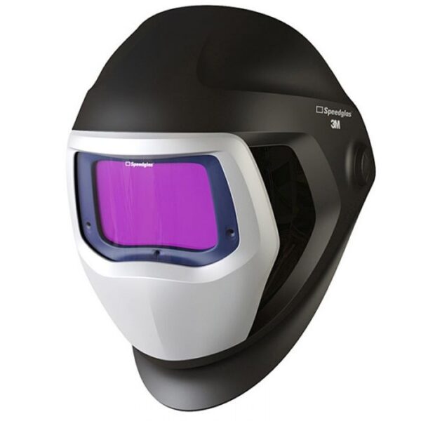 Isetumenev keevitusmask Speedglas 3M 9100 XX
