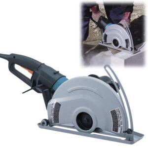 Makita Teemantlõikur 4112S  2400W-305mm- Rent