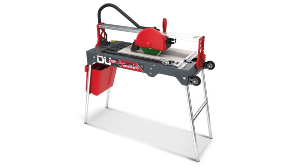 Plaadilõikur RUBI DU-200 EVO - Rent - Image 6