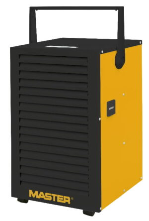Õhukuivati Master DH732  30L 24h 160m3-h -Rent