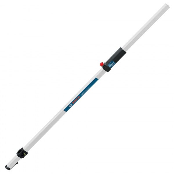 Mõõtelatt Bosch GR 240, 2,4m cm/m