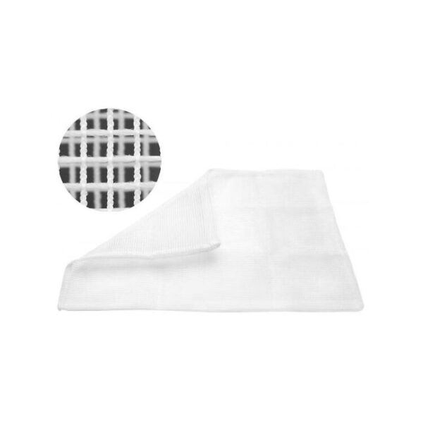 Filterkott kuni 18l, pressile - Müük
