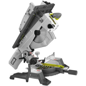 Ryobi RTMS1800-G järkamis-platesaag 54 mm 1800 W