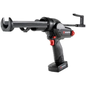 Würth Juhtmevaba silikonipüstol AKP 12-A-330