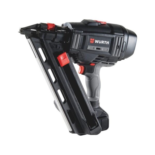 Würth Akunaelapüss ASN 5090 HF Rent