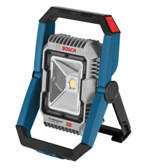 AKULAMP BOSCH GLI 18V-1900 C PROFESSIONAL