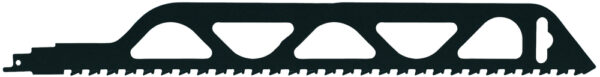 Tiigersae tera Makita 455x1,5mm - Rent