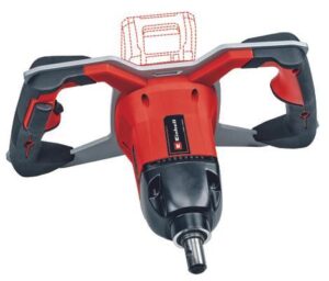 AKUGA PINNASEPUUR EINHELL GP-EA 18/150 Li BL Rent