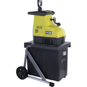 Oksapurustaja Ryobi RSH3045U 3000 W