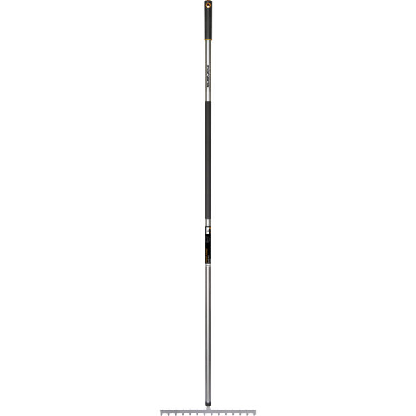 Fiskars REHA ERGONOMIC - Rent - Image 2