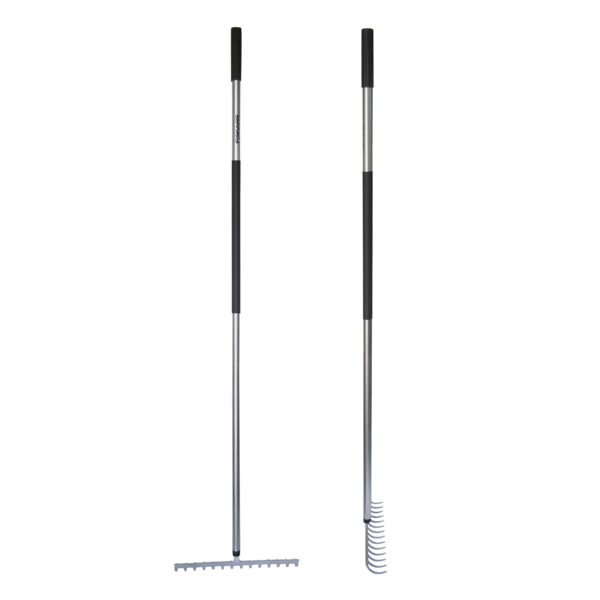 Fiskars REHA ERGONOMIC - Rent - Image 3
