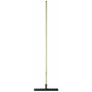 Fiskars REHA F FS135910 - Rent