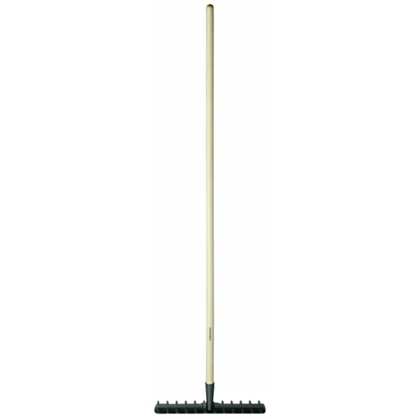 Fiskars REHA F FS135910 - Rent