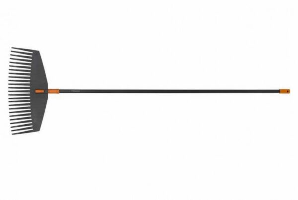 Murureha varrega Solid L, Fiskars - Rent