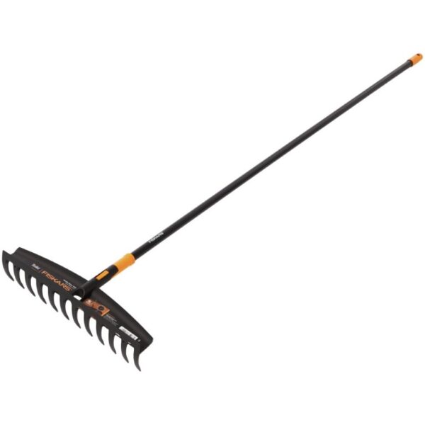 Fiskars REHA Solid 135064 - Rent