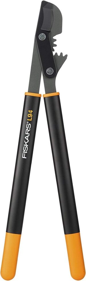 Fiskars Oksakäärid - Oksatangid PowerGear L94 - Rent