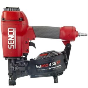 Senco SENCO RoofPro 455XP  Naelapüss Rent