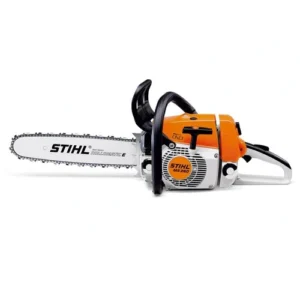 Kettsaag Stihl MS260C - Rent
