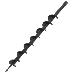 Pinnasepuuri tera Ø60mm - puurmasinale - Rent