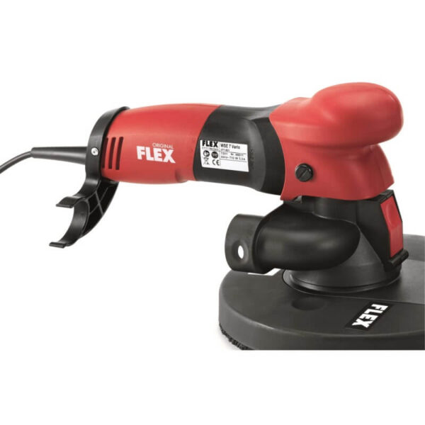 Lihvija Flex WSE7 - Rent - Image 4