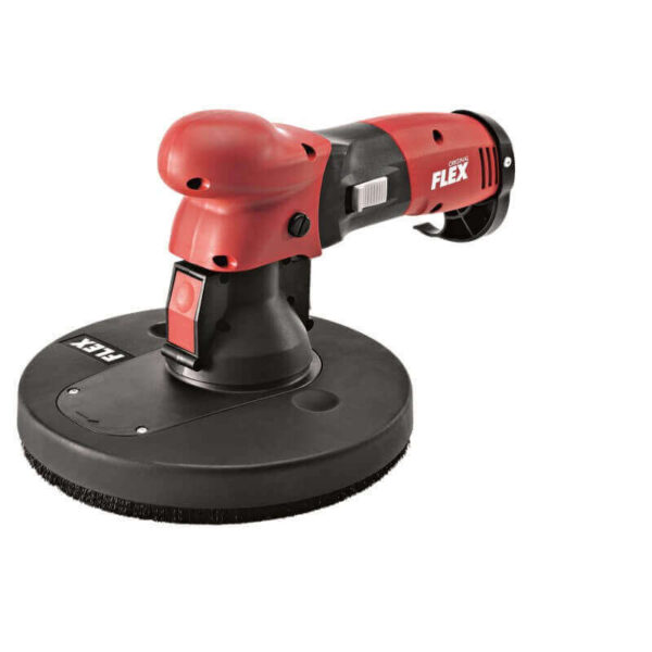 Lihvija Flex WSE7 - Rent