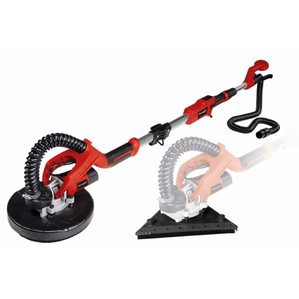 Teleskooplihvija Einhell TE-DW 225 X - Rent