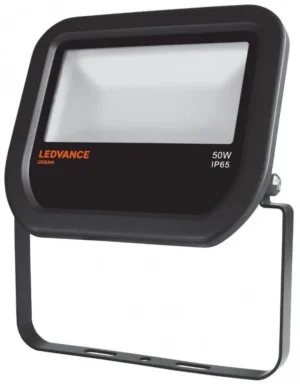 LED Valgusti 50W - Rent