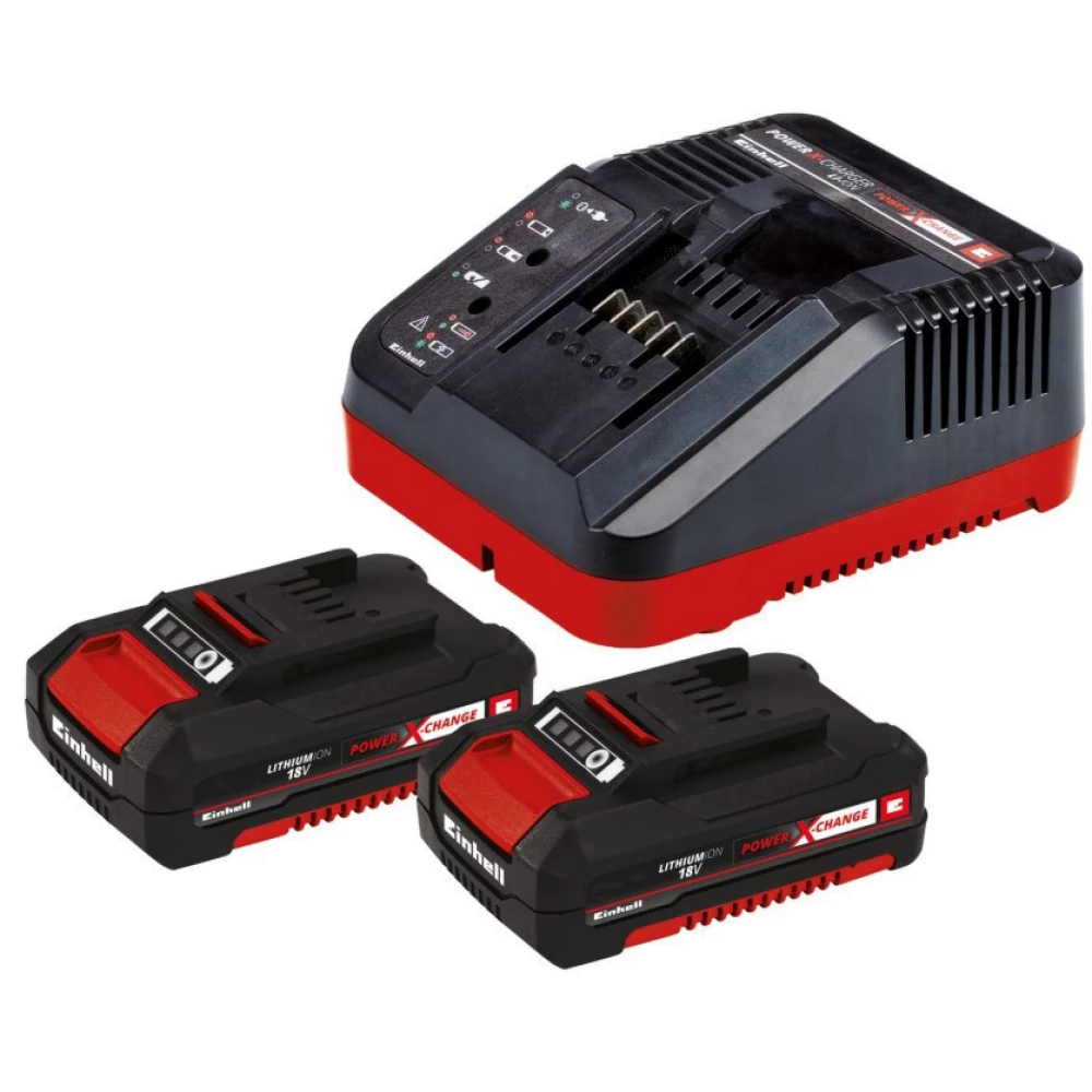 AKULIIDESFREES EINHELL TE-BJ 18 LI- Rent - Image 2