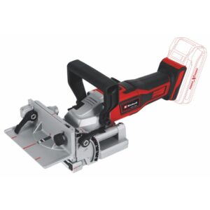 AKULIIDESFREES EINHELL TE-BJ 18 LI- Rent