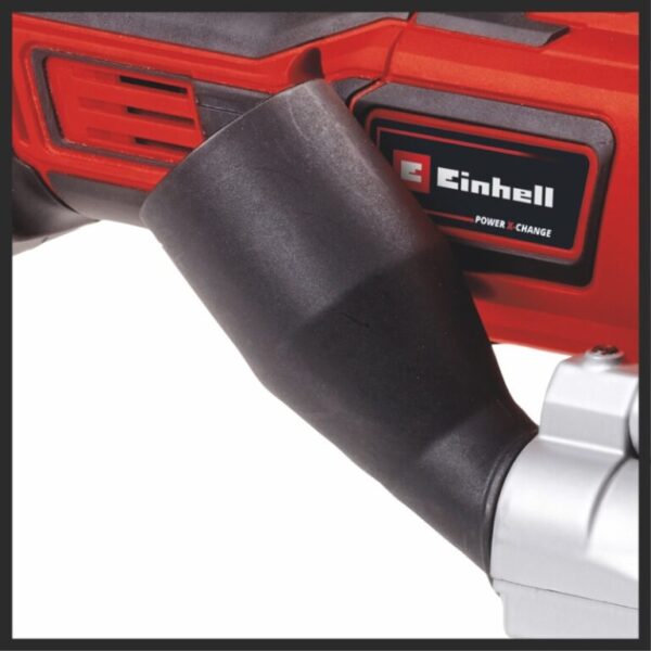 AKULIIDESFREES EINHELL TE-BJ 18 LI- Rent - Image 10