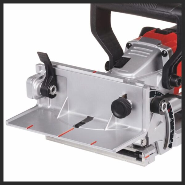 AKULIIDESFREES EINHELL TE-BJ 18 LI- Rent - Image 9