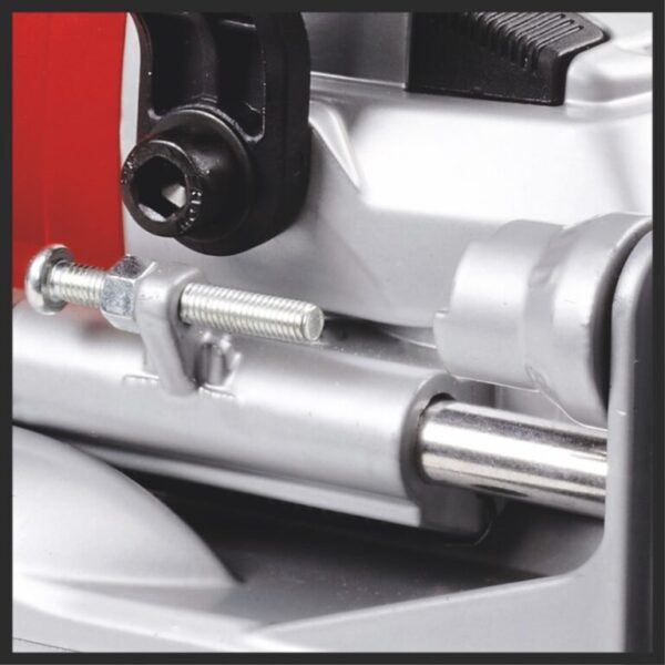 AKULIIDESFREES EINHELL TE-BJ 18 LI- Rent - Image 7
