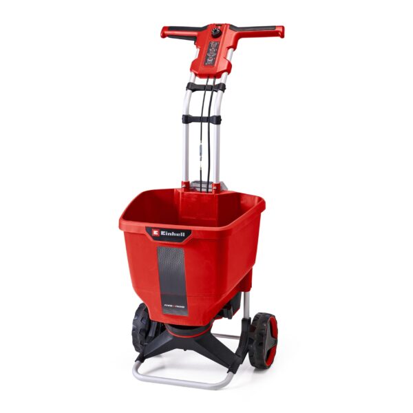 MURUKÜLVIK Gardena XL -  Rent