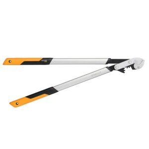 Fiskars Oksakäärid - Oksatangid PowerGear X LX9  - Rent