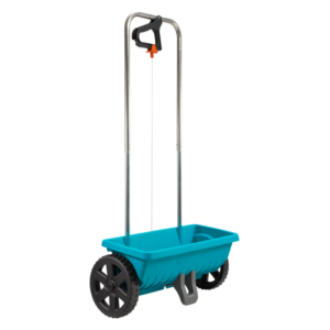 MURUKÜLVIK Gardena L -  Rent