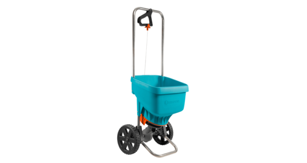MURUKÜLVIK Gardena XL -  Rent