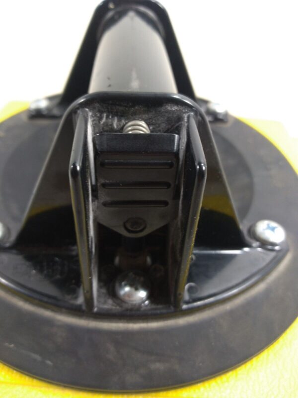 Iminap Powr-Grip 57Kg - Rent - Image 4