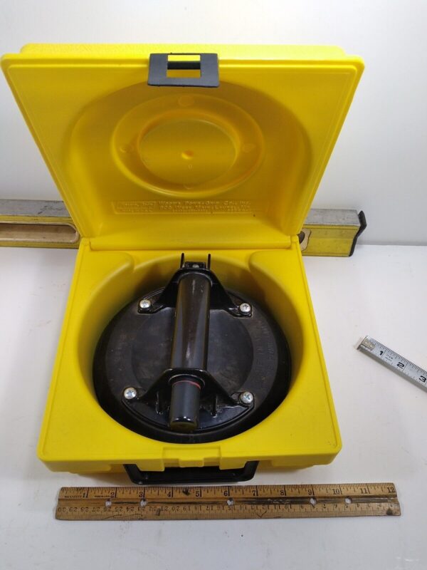 Iminap Powr-Grip 57Kg - Rent - Image 6