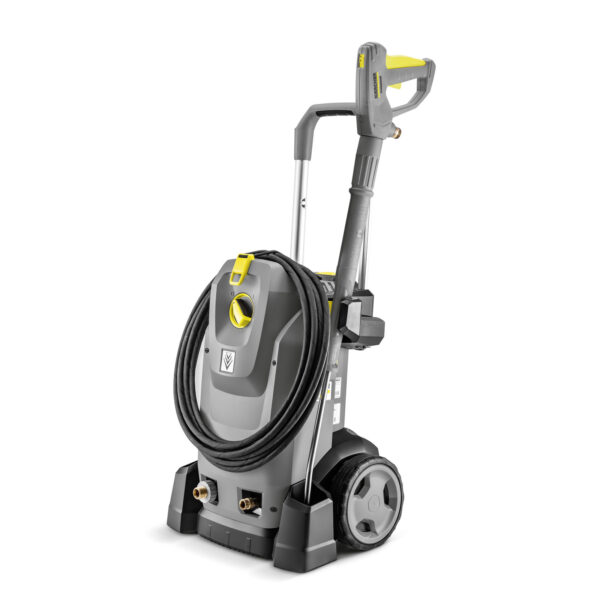 Kõrgsurvepesur Kärcher HD 6/15 M  220V - Rent