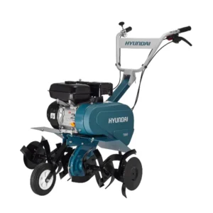 Bensiinimootoriga mullafrees HYUNDAI T 850-  Rent