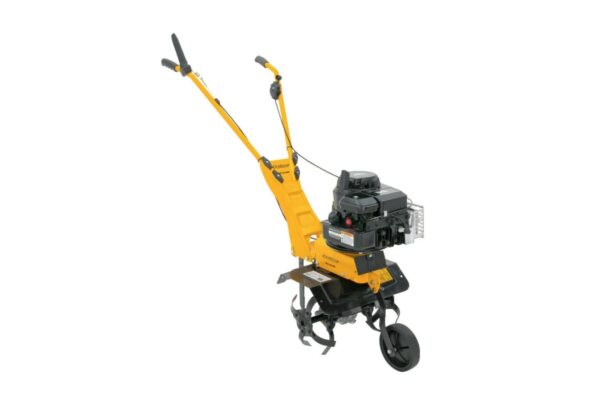 Bensiinimootoriga mullafrees Partner PFT3540B -  Rent
