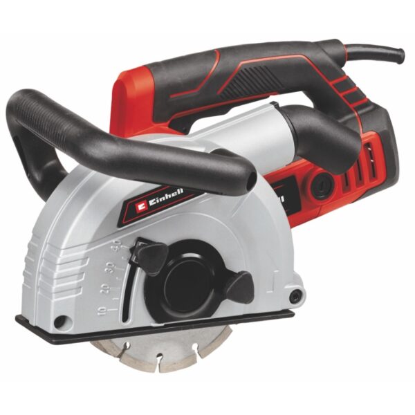 Soonefrees EINHELL TE-MM 1700 - Rent