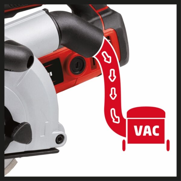Soonefrees EINHELL TE-MM 1700 - Rent - Image 2