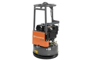Pinnasetihendaja Husqvarna Lx90 - 96kg - Rent