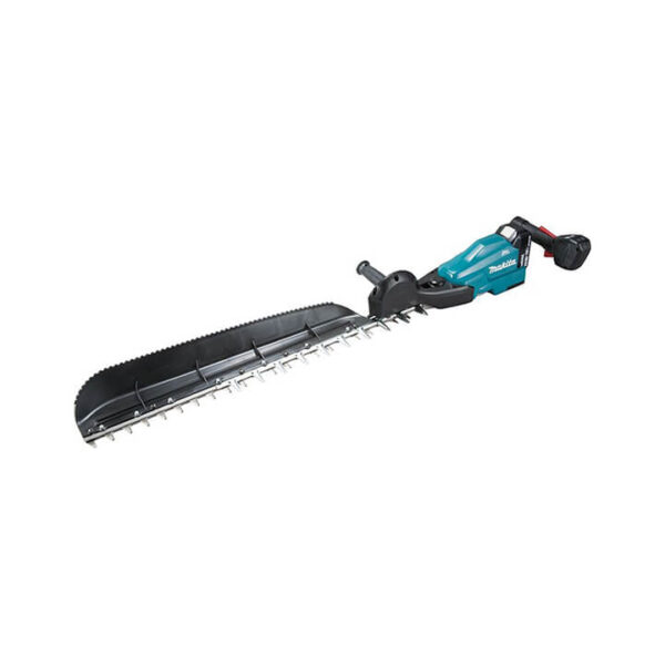 Akuhekilõikur Makita DUH754, 18V, 750mm Rent