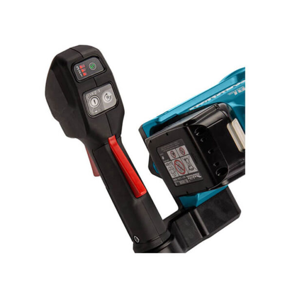 Akuhekilõikur Makita DUH754, 18V, 750mm Rent - Image 11