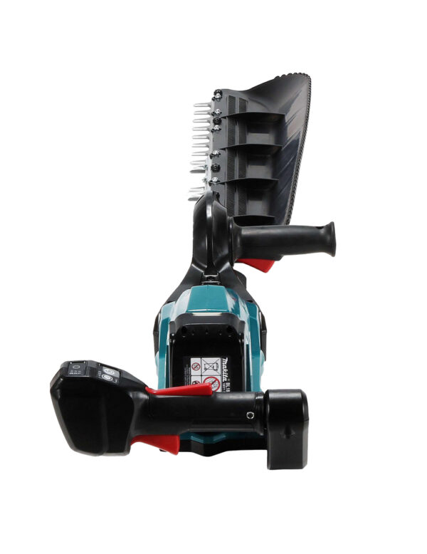Akuhekilõikur Makita DUH754, 18V, 750mm Rent - Image 9